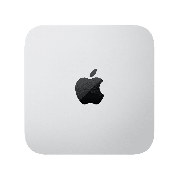 Buy Apple Mac mini M2 Mini Tower (16GB, 512GB SSD, Apple 16-core